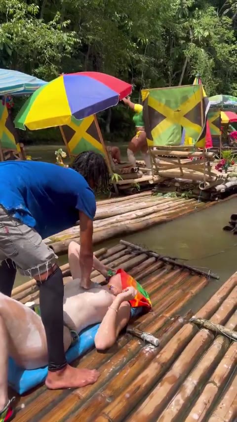 Callmeslooo nude Instagram photo — @callmeslooo leaked #1