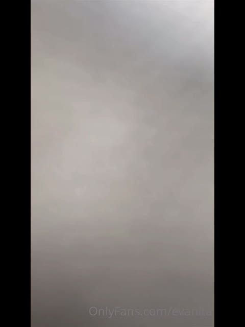 Evanamariaa Evanamariaa exclusive video 115 — OnlyFans girl content