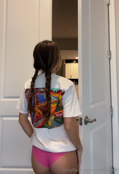 Janicee.nichole nude Instagram photo — @janicee.nichole leaked #9