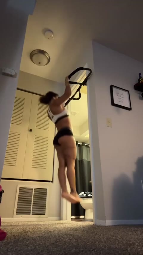 Raeleerudolph22 nude Instagram photo — @raeleerudolph22 leaked #3