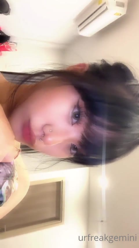 Francpatcha nude Instagram photo — @francpatcha leaked #1