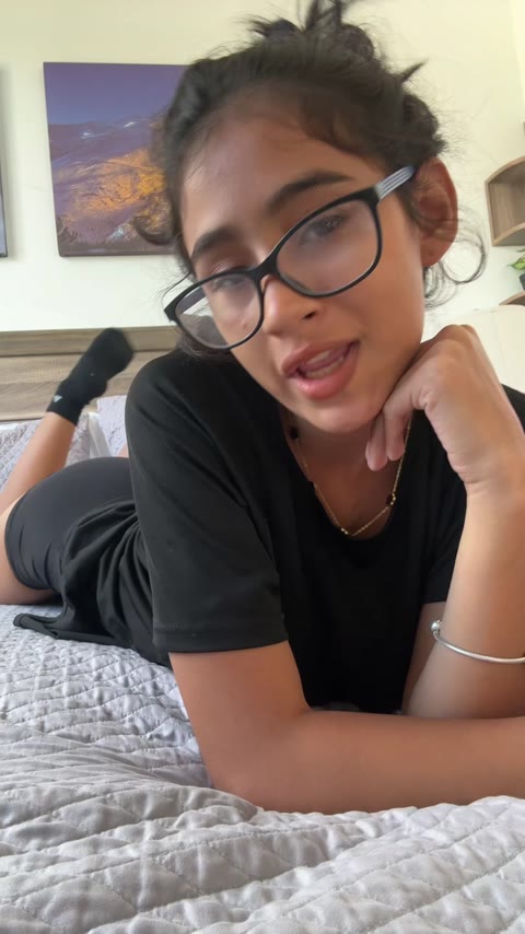 Angelinadiiiaz nude Instagram photo — @angelinadiiiaz leaked #1