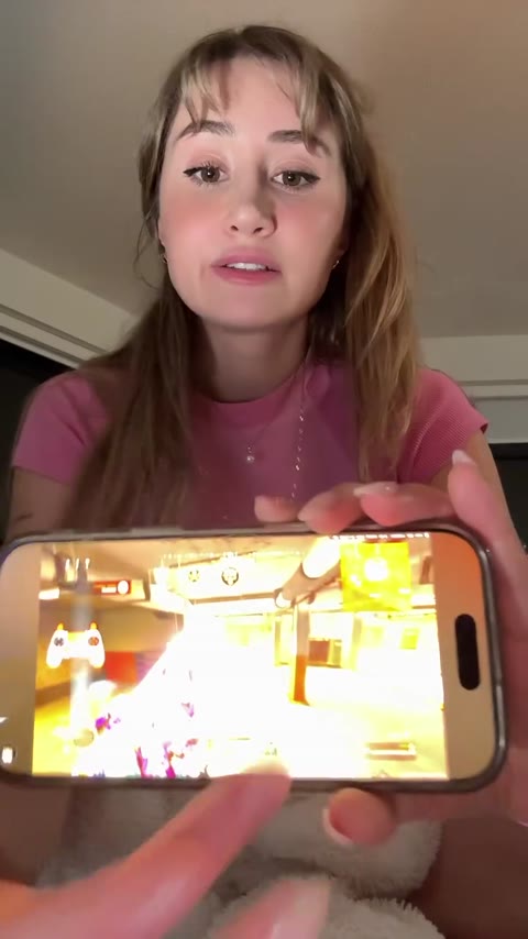 Bronwin nude Instagram photo — @bronwin leaked #1