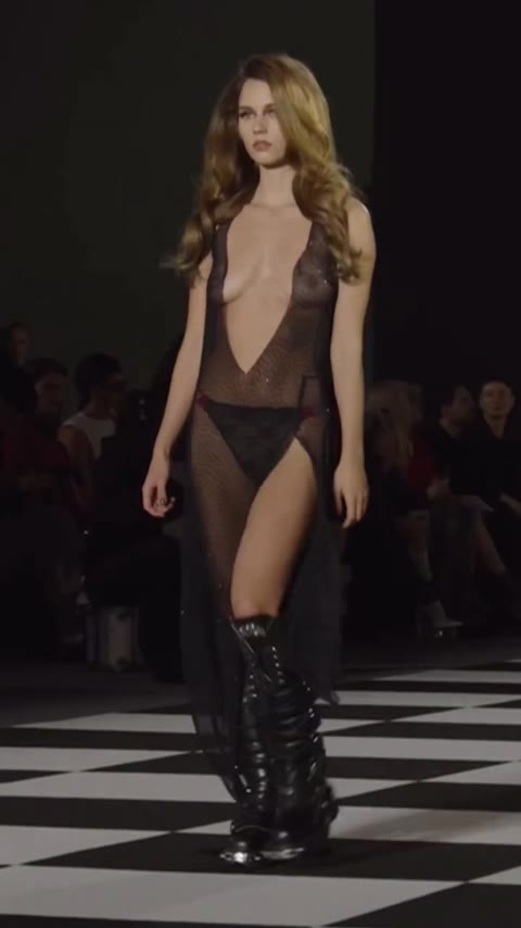 Maligoshik nude Instagram photo — @maligoshik leaked #3