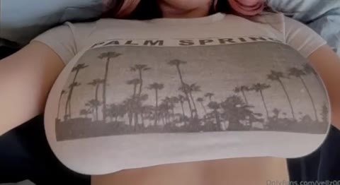 Yellz0 nude Instagram photo 6 — @yellz0 leaked