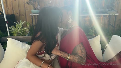 Jasminx nude Instagram photo — @jasminx leaked #5