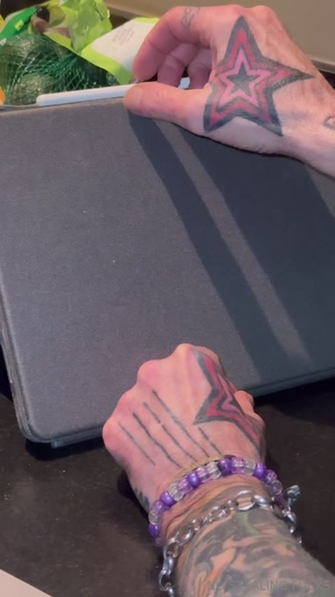 Brittanyfurlan nude Instagram photo — @brittanyfurlan leaked #7