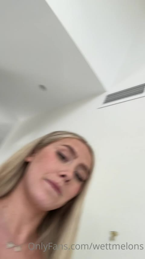 Melons nude Instagram photo — @Melons leaked #3