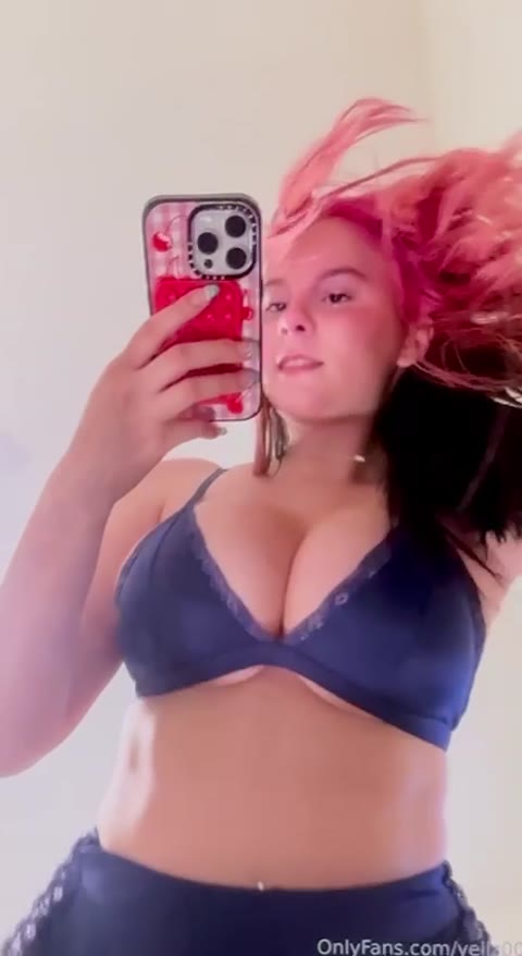 Yellz0 nude Instagram photo 3 — @yellz0 leaked