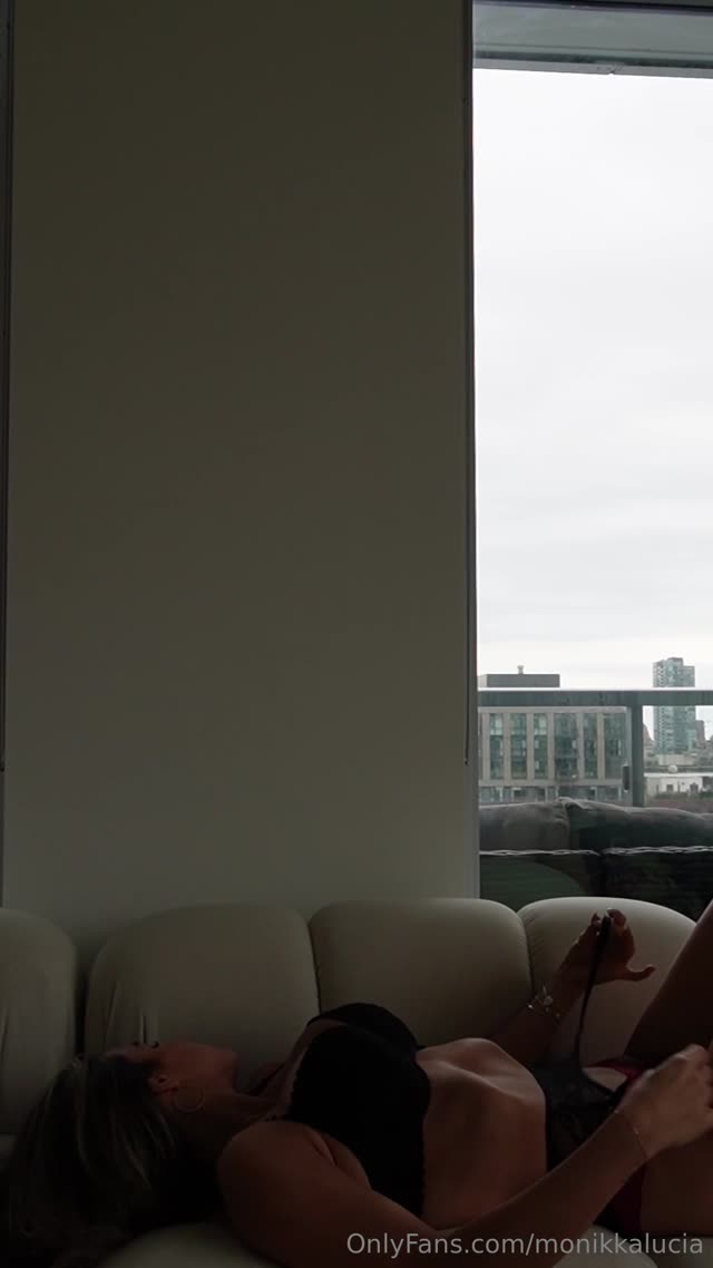 Monikkamancini nude Instagram photo 5 — @monikkamancini leaked