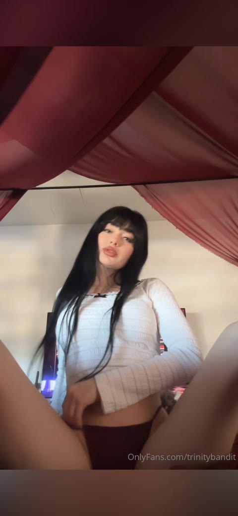 Bid0head nude Instagram photo 9 — @bid0head leaked