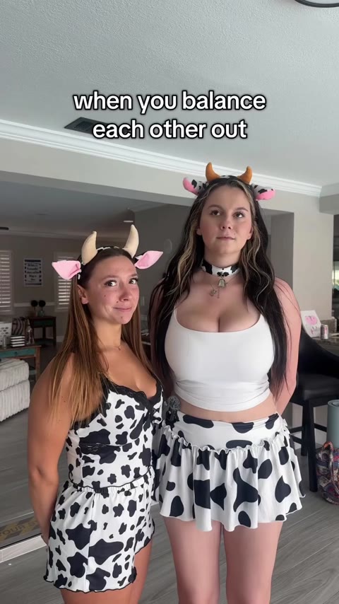 Yellz0 nude Instagram photo 2 — @yellz0 leaked