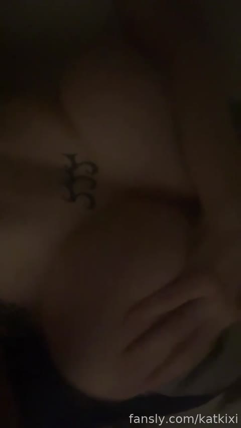 Bimiau nude Instagram photo — @bimiau leaked #3