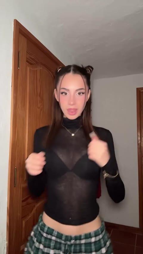 Mialobosco nude Instagram photo 5 — @mialobosco leaked