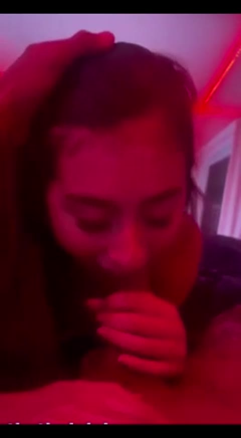 Bayleeadami nude Instagram photo — @bayleeadami leaked #5