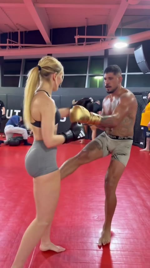 Veradijkmans nude Instagram photo 4 — @veradijkmans leaked