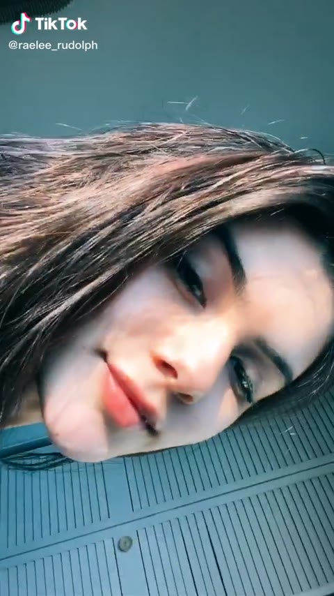 Raeleerudolph22 nude Instagram photo — @raeleerudolph22 leaked #5