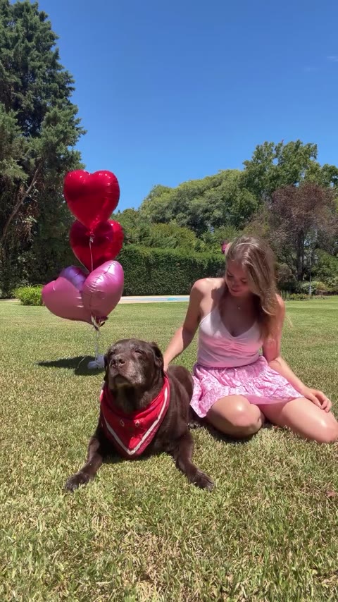 Magui_ansuz nude Instagram photo — @magui_ansuz leaked #2