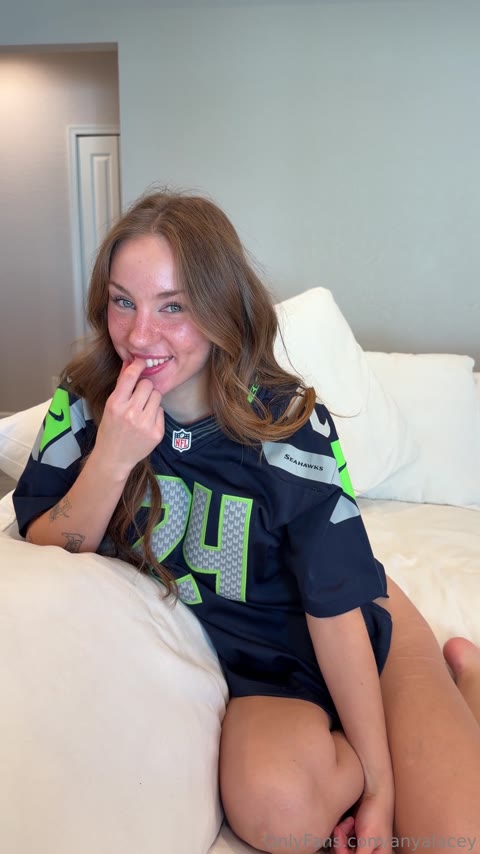 Supitsanya nude Instagram photo — @supitsanya leaked #9