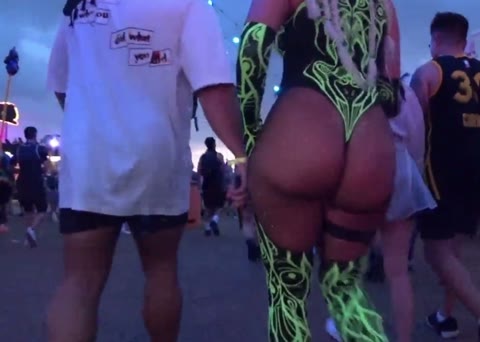 Kirstentoosweet Kirstentoosweet nude Instagram photo 197 — @kirstentoosweet leaked