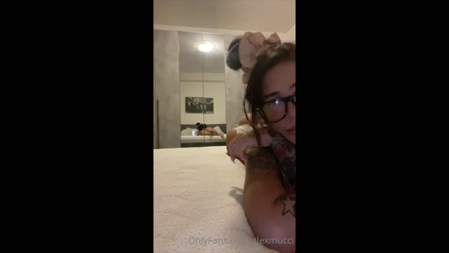 Alexmucci nude Instagram photo 8 — @alexmucci leaked