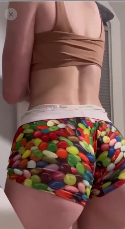 Alice.rosenblum Alice.rosenblum exclusive video 105 — OnlyFans girl content