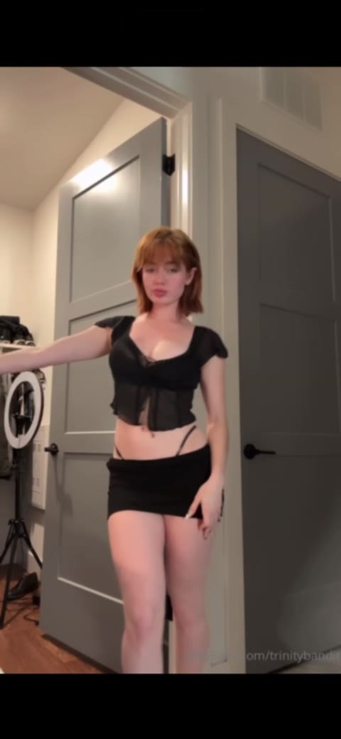 Bid0head nude Instagram photo 3 — @bid0head leaked