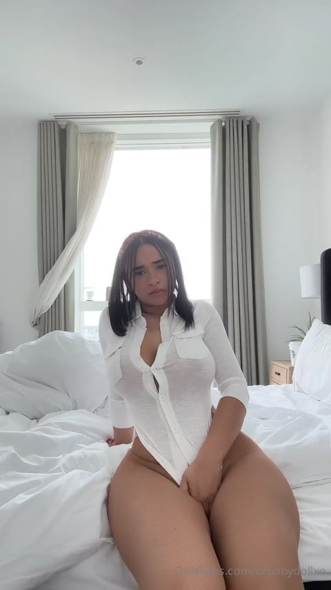 Lelasohnabaka Lelasohnabaka exclusive video 152 — OnlyFans girl content