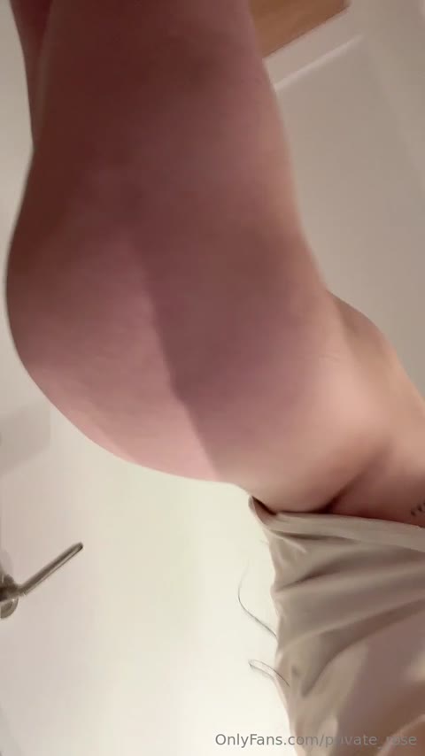 Hidorirose exclusive video 3 — OnlyFans girl content