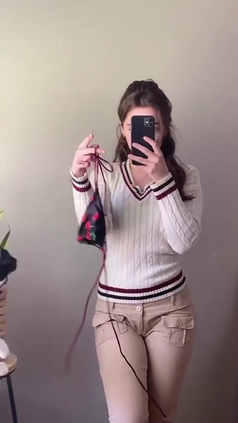 Angelwoof nude Instagram photo — @angelwoof leaked #3