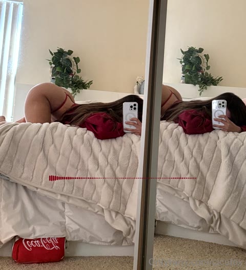 Ehcico nude Instagram photo — @ehcico leaked #8