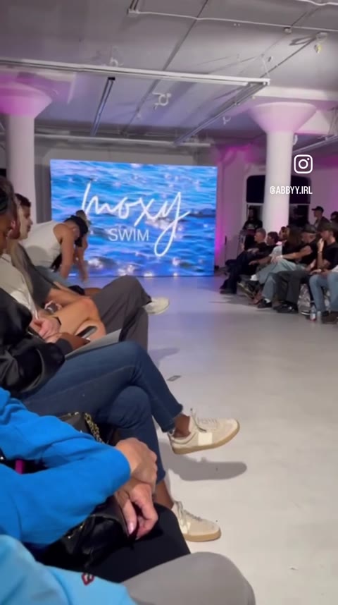 Abbyy.irl nude Instagram photo 7 — @abbyy.irl leaked