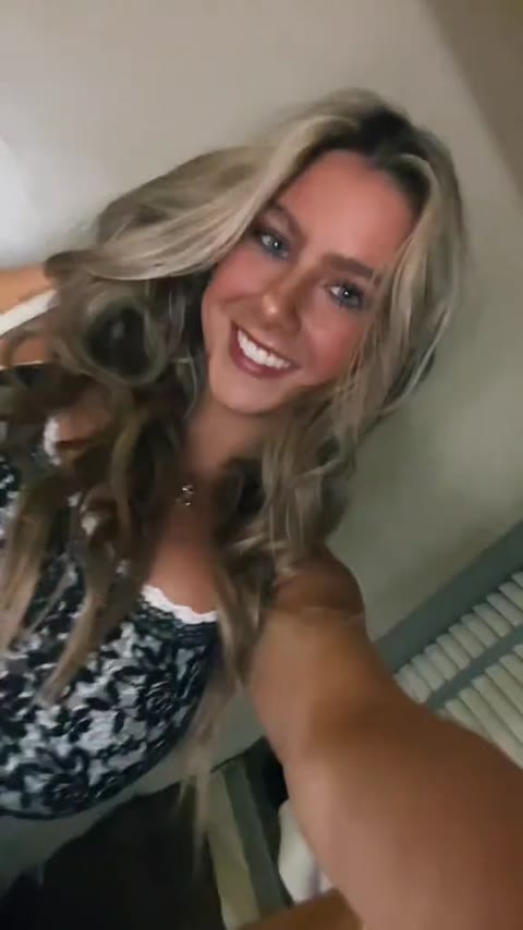 Jacklyn_roper nude Instagram photo — @jacklyn_roper leaked #1