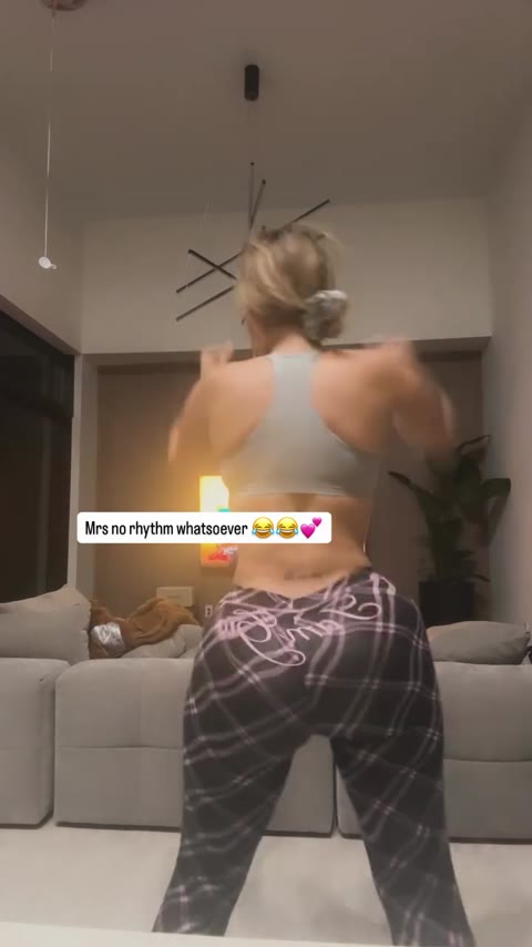 Amirahdyme nude Instagram photo — @amirahdyme leaked #1