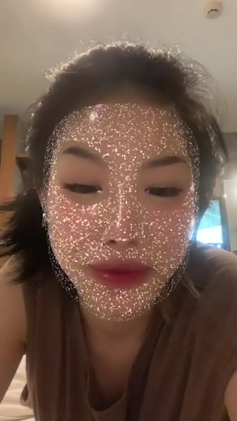 Francpatcha exclusive video 17 — OnlyFans girl content