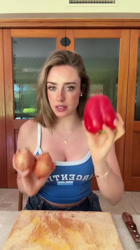 Magui_ansuz nude Instagram photo — @magui_ansuz leaked #1