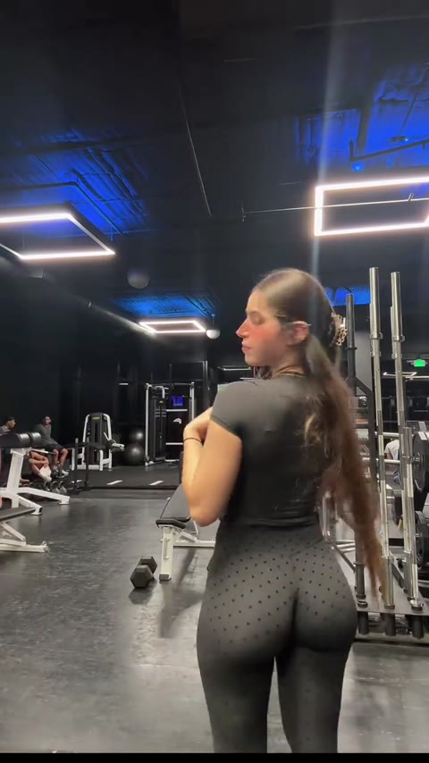 Emarbb nude Instagram photo — @emarb leaked #1