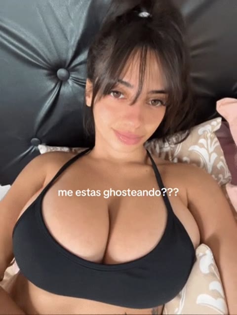 Kyliecruuzz nude Instagram photo — @kyliecruuzz leaked #2