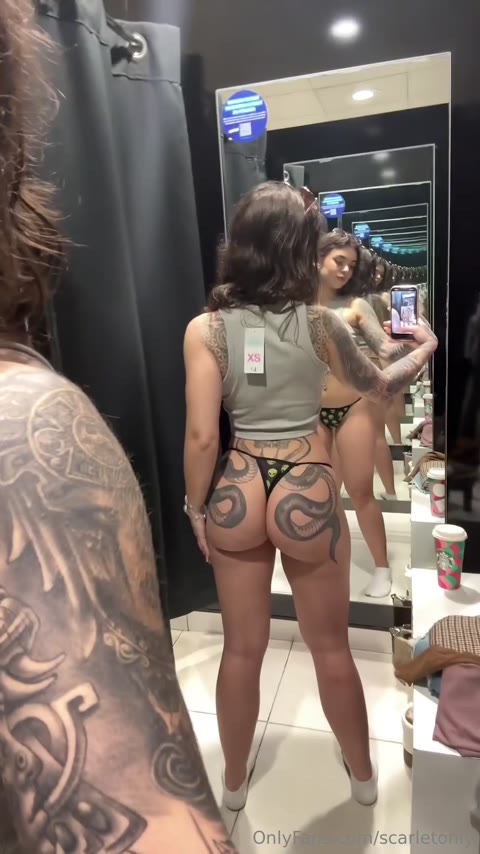 Pauula.segarra nude Instagram photo — @pauula.segarra leaked #9