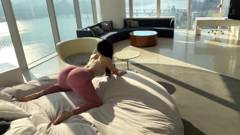 Xxapple nude Instagram photo — @xxapple leaked #6