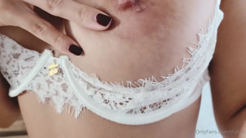 Trukait nude Instagram photo — @trukait leaked #6