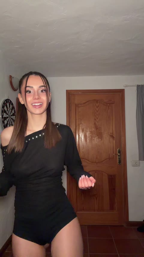 Mialobosco Mialobosco exclusive video 26 — OnlyFans girl content