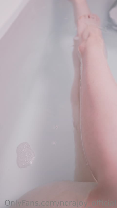 Norajoy_official nude Instagram photo — @norajoy1 leaked #7