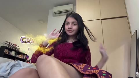 Draculin nude Instagram photo 1 — @draculin leaked