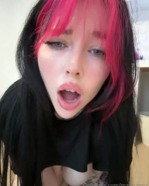 Marinamuimui nude Instagram photo 4 — @marinamuimui leaked