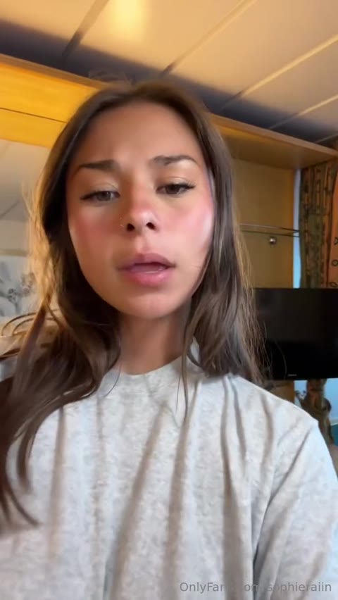 Sophieraiin nude Instagram photo — @sophieraiin leaked #5