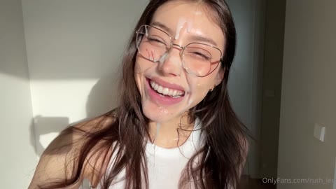 Ruth_chavarri nude Instagram photo — @ruth_chavarri leaked #5