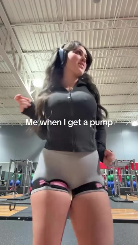 Haleymihmm nude Instagram photo — @haleymihmm leaked #4