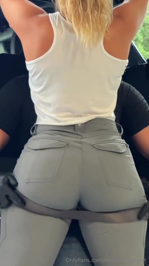 Kirstentoosweet Kirstentoosweet nude Instagram photo 196 — @kirstentoosweet leaked