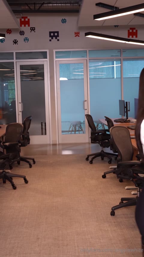 Waifuviolet nude Instagram photo — @waifuviolet leaked #8